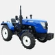 Минитрактор DW 244 AHT - изображение 4