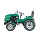 Минитрактор DW 160LXL - изображение 3