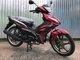 Мотоцикл Forte FT125-FA - зображення 3