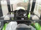 Трактор DW 404DRС - зображення 5