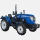 Минитрактор DW 244 ATМ - изображение 4