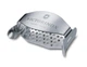 Терка для сыра Victorinox 7.6076 - изображение 1