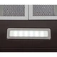 Витяжка Ventolux PARMA 50 BR - изображение 3