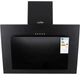 Витяжка VENTOLUX TIVOLI 60 BK (700) PB - изображение 1