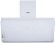 Витяжка Ventolux TOSCANA 90 WH (1000) TRC MM - изображение 2