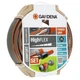 Шланг Gardena HighFlex 1/2" х 20 м + фітинги - зображення 1
