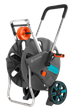 Тележка Gardena AquaRoll L 100 Easy - изображение 2