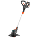 Триммер Gardena ComfortCut Li-18/23 с аккумулятором - изображение 1