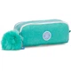 Пенал для ручек Kipling GITROY Deep Aqua C (51X) K13564_51X - изображение 1