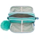 Пенал для ручек Kipling GITROY Deep Aqua C (51X) K13564_51X - изображение 3