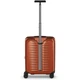 Чемодан Victorinox Travel AIROX/Orange S Маленький Vt610920 - изображение 8