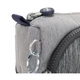 Пенал для ручек Kipling CUTE Ash Denim Bl (78H) K09406_78H - изображение 3
