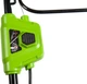 Культиватор аккумуляторный Greenworks G40TL (27087) - изображение 5