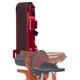 Точильний верстат Einhell TC-US 400 - зображення 4