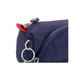 Пенал для ручек Kipling CUTE Polish Blue C (58P) K09406_58P - изображение 4