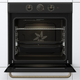 Електрична духова шафа Gorenje BOS 67372 CLB (BO3CO4L02-1) (6825141) - изображение 7