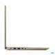 Ноутбук Lenovo IdeaPad 3 15ITL6 (82H801ECCF) Sand - зображення 4