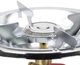 Комплект газовий кемпінг Sigma 5 л (2903211) - зображення 3