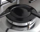 Варочная поверхность комбинированная VENTOLUX HG622 B3 S (X) - изображение 7