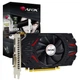 Видеокарта Afox GTX 750 2GB (AF750-2048D5H6-V3) (2 Гб, GDDR5, 128 bit, PCI-E 3.0 x16) - изображение 5