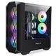 Корпус Segotep PHOENIX G5 Black (6959371302456) - изображение 1