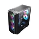 Корпус Segotep PHOENIX G5 Black (6959371302456) - изображение 3
