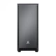 Корпус Segotep GANK 5 Black (SG-GK5) - изображение 4