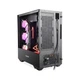 Корпус Segotep PHOENIX G5 Black (6959371302456) - изображение 7