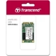 Накопичувач SSD Transcend mSATA 230S 64GB 3D TLC (TS64GMSA230S) - зображення 2