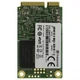 Накопичувач SSD Transcend mSATA 230S 64GB 3D TLC (TS64GMSA230S) - зображення 3