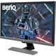 Монитор BenQ 28" EL2870U (9H.LGTLB.QPE), - изображение 2