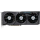 Видеокарта Gigabyte AMD Radeon RX 6700 XT 12Gb Eagle OC (GV-R67XTEAGLE OC-12GD) (12 Гб, GDDR6, 192 бит, PCI Express 4.0 x16) - изображение 4