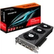 Видеокарта Gigabyte AMD Radeon RX 6700 XT 12Gb Eagle OC (GV-R67XTEAGLE OC-12GD) (12 Гб, GDDR6, 192 бит, PCI Express 4.0 x16) - изображение 5