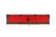 Модуль пам`яті GoodRam DDR4 8Gb IRDM Red 2400MHz (IR-R2400D464L15S/8G) - зображення 2