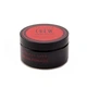 Крем-помада для укладання волосся American Crew Cream Pomade, 85 мл - зображення 1