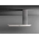 Витяжка острiвна Falmec LUMEN Isola 175 NRS (RIGHT) 800 - изображение 1