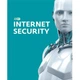Антивірус ESET Internet Security для 1-го пристрою на 2 роки (+1 ліцензія у подарунок) - зображення 2