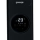 Масляний радіатор Gorenje OR2000EB - изображение 4