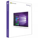 MS Windows 10 Professional 64-bit Ukrainian 1pk DSP OEI DVD (FQC-08978) - зображення 1