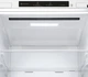 Холодильник LG GA-B509CQZM - зображення 7