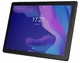 Планшет Alcatel 1T 10 SMART (8092) 10.1" Wi-Fi 2/32GB Prime Black - изображение 5
