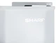 Холодильник SHARP SJ-TB01ITXWF-EU - изображение 15