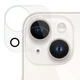 Защитное стекло на камеру RURIHAI Camera Lens Protector для iPhone 14 - изображение 1