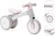 Беговел-каталка MoMi Tedi Pink (ROBI00036) - изображение 2