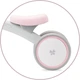 Беговел-каталка MoMi Tedi Pink (ROBI00036) - изображение 6
