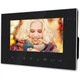 Відеодомофон з датчиком руху CoVi Security Onyx FHD Black - зображення 2