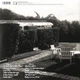 Dave Gahan & Soulsavers – Imposter LP 2021 (19439925601) - изображение 2