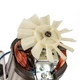 Двигун для блендера PU704230-8106 220V 1200W Tefal - зображення 3