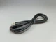 Кабель для зарядки Hoco X84 microUSB 2.4A 1метр Черный цвет - изображение 2