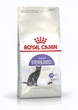 Сухий корм для котів Royal Canin Sterilised 2 кг + 400 г - зображення 1